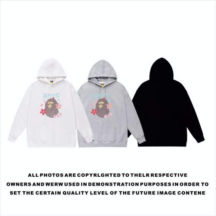 Picture of Bape Hoodies _SKUBapeS-2XLscqx8361363
